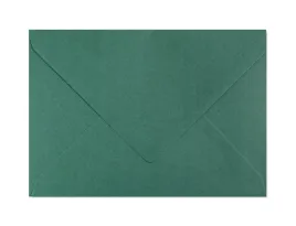 koperty-zielone-ciemne-120-g-m2-c6-v3-500-sztuk-karton