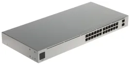 switch-poe-usw-24-poe-24-portowy-sfp-ubiquiti-unifi