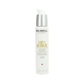 goldwell-dualsenses-rich-repair-serum-do-wlosow-zniszczonych-100-ml