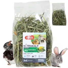 zolux-nutrimeal-mix-mieszanka-ziol-na-trawienie-dla-gryzoni-i-krolika-100g
