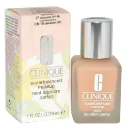 clinique-superbalanced-makeup-teint-podklad-do-twarzy-cn10-alabaster-30ml