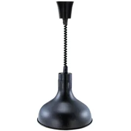lampa-grzewcza-250w-czarna-sr-295cm-szron-a6512-1402