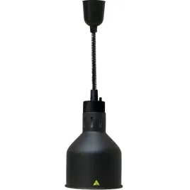 lampa-grzewcza-250w-czarna-sr-175cm-szron-a6512-1202