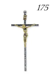 krzyz-wiszacy-175-17-cm