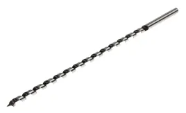 wiertlo-do-drewna-krete-st-sta52150-10mm-stanley
