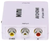 konwerter-av-hdmi-da-stan-nowy
