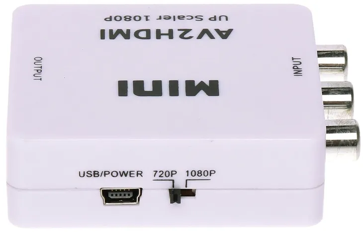 konwerter-av-hdmi-da-marka-bez-marki