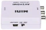 konwerter-av-hdmi-da-marka-bez-marki