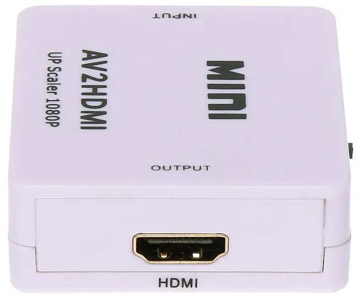 konwerter-av-hdmi-da-kod-producenta-av-hdmi