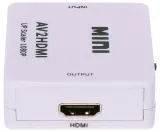 konwerter-av-hdmi-da-kod-producenta-av-hdmi