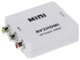 konwerter-av-hdmi-da-stan-nowy-marka-bez-marki