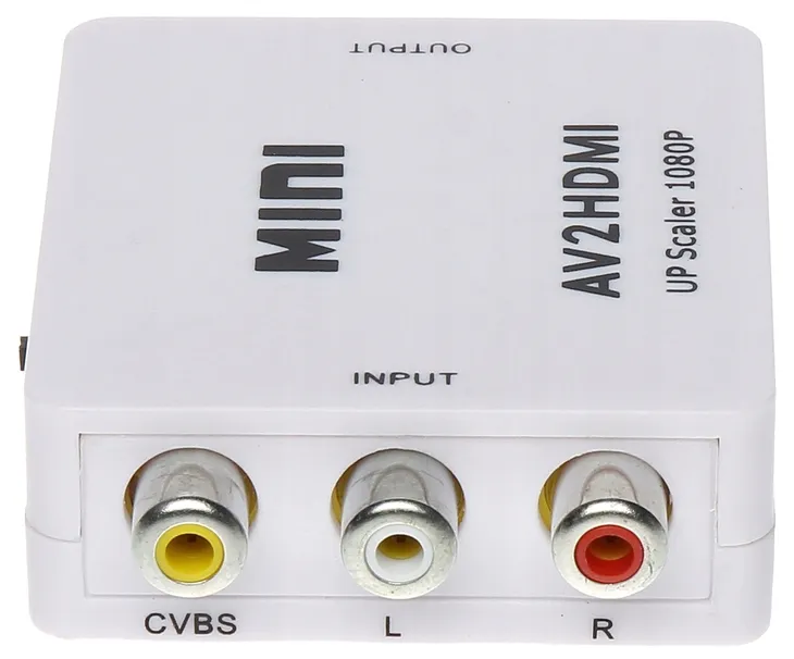 konwerter-av-hdmi-da-stan-nowy-kod-producenta-av-hdmi