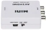 konwerter-av-hdmi-da-stan-nowy-model-av-hdmi