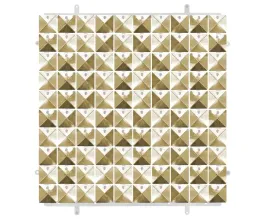 panel-dekoracyjny-szampanski-3d-przezroczyste-tlo-30x30-cm-100-kwadratow