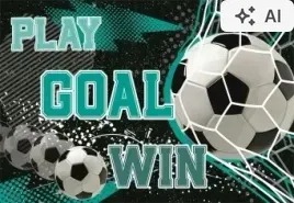 podklad-szkolny-na-biurko-dwustronny-55x38-cm-goal