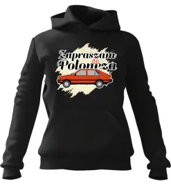 bluza-meska-z-kapturem-zapraszam-do-poloneza-czarna-m