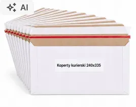 koperty-kurierskie-kartonowe-240x335mm-biale-mocne-tekturowe-100-szt