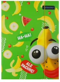 teczka-zapachowa-z-gumka-a4-owoce-astra
