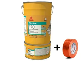 3kg-profesjonalny-zywiczny-grunt-sczepny-sika-150-do-zywicy-sikafloor-400n