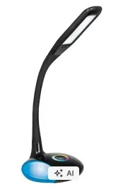 lampka-biurkowa-led-rgb-activejet-venus-czarna-dotykowa-sciemniana