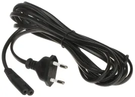 przewod-cee-716-iec-c7-3m-3m