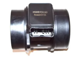 przeplywomierz-fiat-scudo-ulysse-95greater-citroen-berlingo-1-9d-2-0jtd-hdi