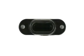 gniazdo-bolca-drzwi-mercedes-sprinter-95greater-901-905-bok-l-p