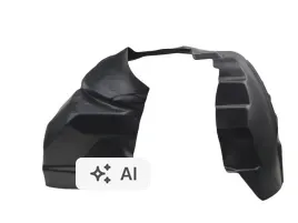 nadkole-fiat-ducato-06greater-przod-le-kpl