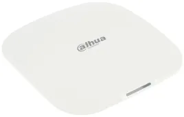 bezprzewodowa-centrala-alarmowa-arc3000h-gw2-868-dahua