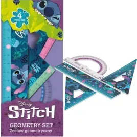 zestaw-geometryczny-4el-stitch-colorino-coolpack