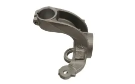 zwrotnica-ford-transit-connect-02greater-przod-pr