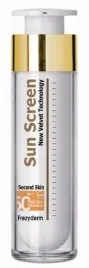 frezyderm-krem-przeciwsloneczny-spf-50-50ml