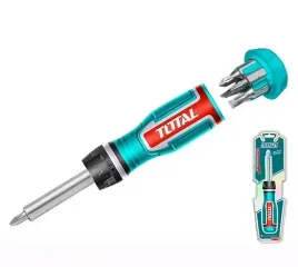 wkretak-z-grzechotka-bity-7szt-total-industrial