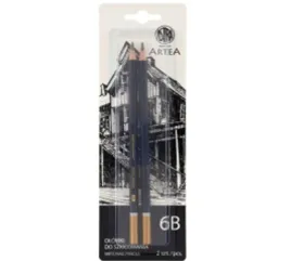 olowek-6b-blister-2-szt-astra-artea