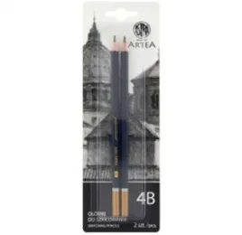olowek-4b-blister-2-szt-astra-artea