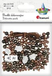 perelki-titanum-zestaw-do-zrobienia-bizuterii