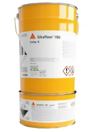 sikafloor-150-grunt-zywiczny-na-plytki-gres-przed-powloka-zywica-sika-400n