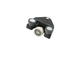 prowadnica-drzwi-fiat-fiorino-07greater-bok-dol-pr