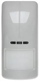 bezprzewodowa-czujka-dualna-mikrofala-pir-aod-210-gy-abax-abax2-satel