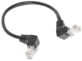 patchcord-rj45-0-25-kk-b-0-25-m