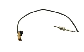 czujnik-temp-spalin-renault-kangoo-ii-08greater-brazowy-1-5-dci-110-13greater