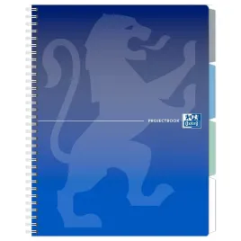 oxford-kolozeszyt-projectbook-a4-80-kartek-w-kratke-mix-klasyczny