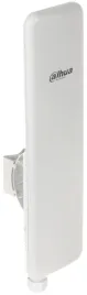 stacja-kliencka-pfwb5-90n-dahua