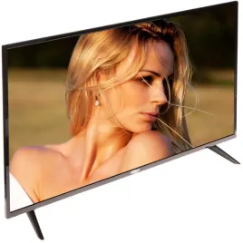 monitor-dahua-lm43-f200-425-full-hd-24-7-hdmi-usb