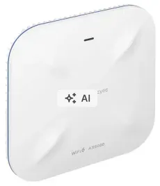 punkt-dostepowy-rg-rap6260-h-d-wi-fi-6-2-4ghz-5ghz-1148mb-s-4804mb-s-re
