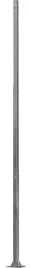 slup-teletechniczny-stt-60-70-4m-4-01m