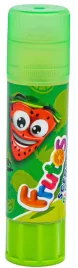 klej-w-sztyfcie-8g-zapachowy-frutos-owoce-astra