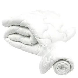 koldra-caloroczna-antyalergiczna-135x200-pojedyncza-easy-sleep-produkt-pl