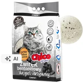 chico-zwirek-bentonit-compact-activated-carbon-10l