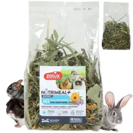 zolux-nutrimeal-mix-mieszanka-ziol-na-regulacje-zebow-dla-gryzoni-i-krolika